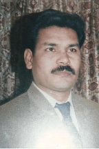Pastor Shakeel_0.jpg